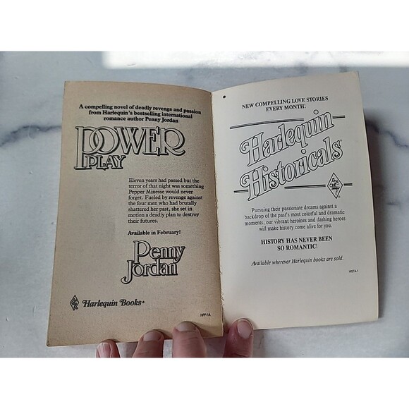 Could It Be Magic By Gina Wilkins Paperback - Picture 8 of 10